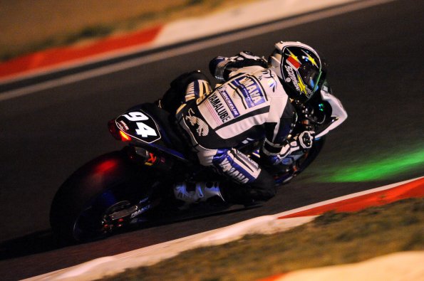 2013 01 Bol D'Or 12762